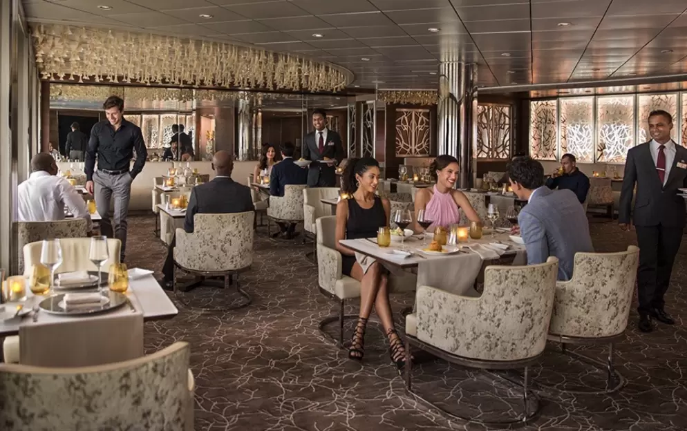 Celebrity Cruises Luminae At The Retreat 14.jpg